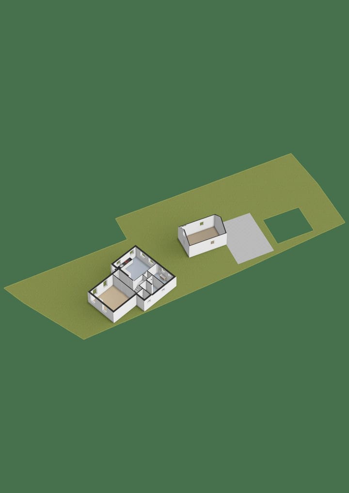 Foto 45 van Dorpsstraat 52