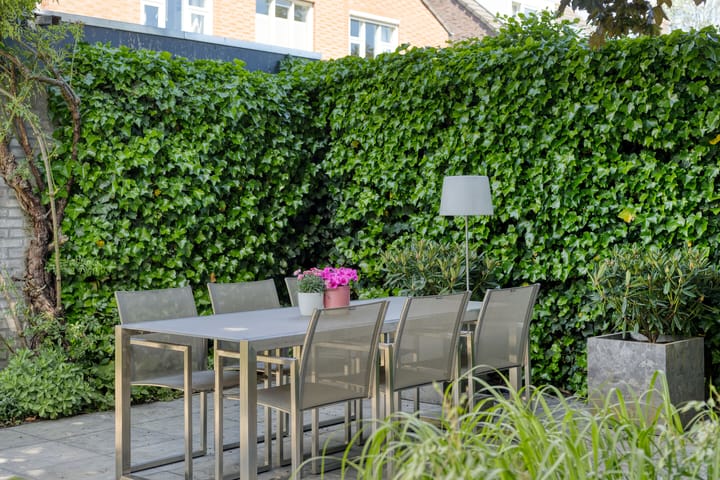 Foto 59 van Engelsbergenstraat 59