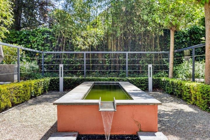 Foto 61 van Engelsbergenstraat 59