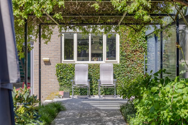 Foto 60 van Engelsbergenstraat 59