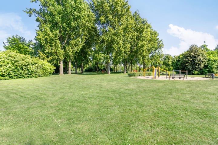 Foto 62 van Engelsbergenstraat 59