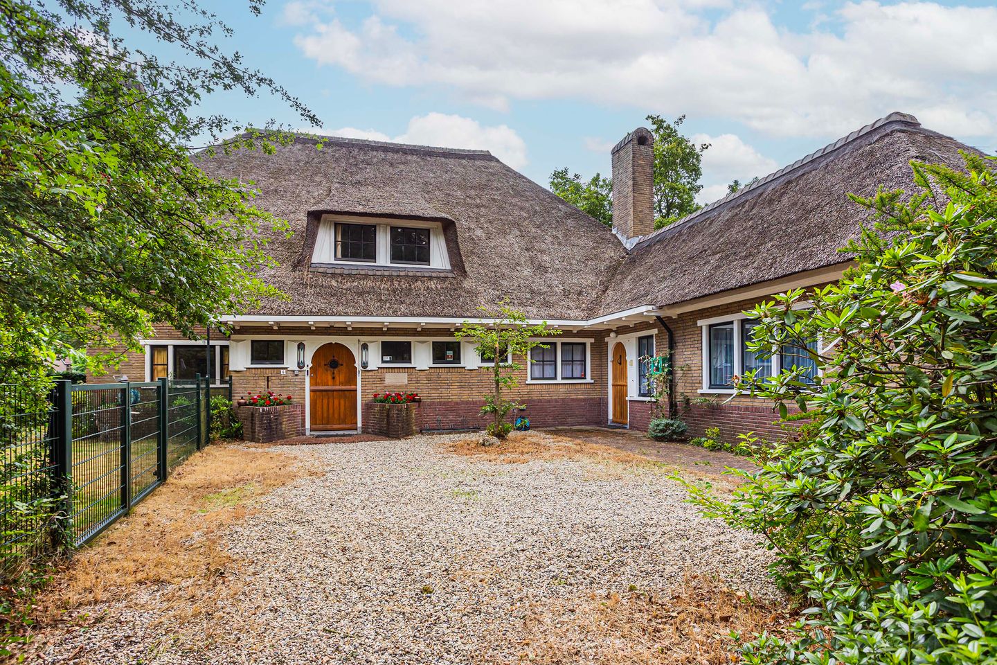 Photo 1 of Javalaan 6