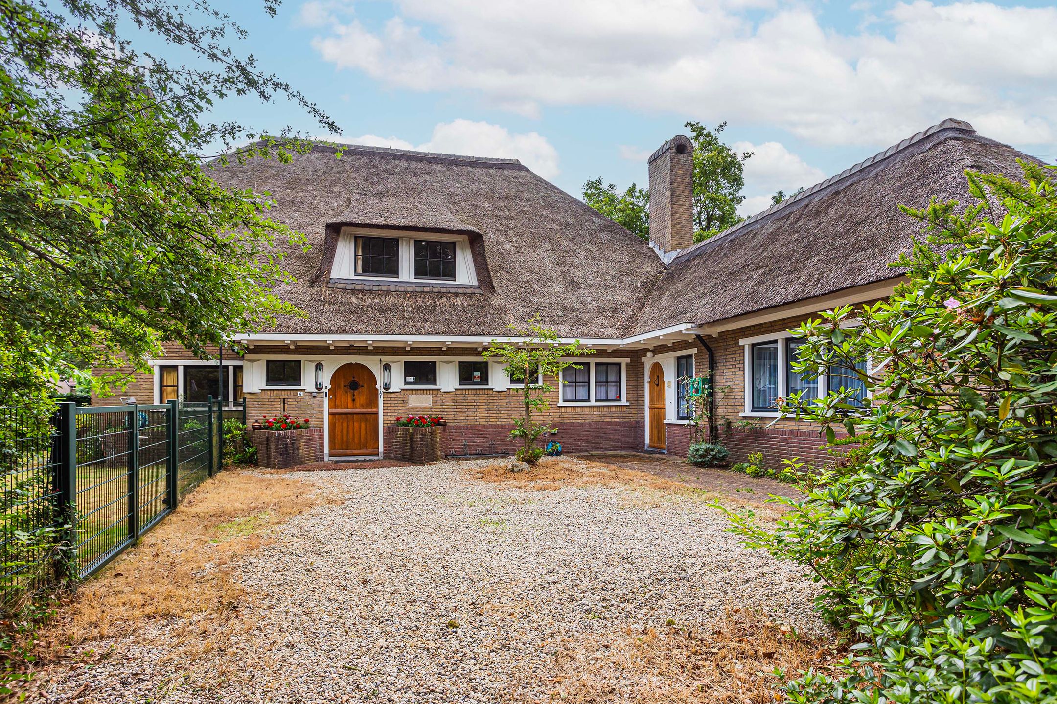 Javalaan, 6, Baarn, 3743HG, Utrecht, Nederland 6 