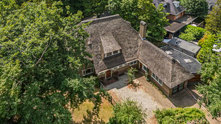 Photo 2 of Javalaan 6