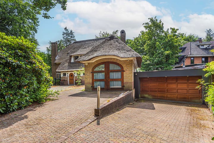 Foto 68 van Javalaan 6