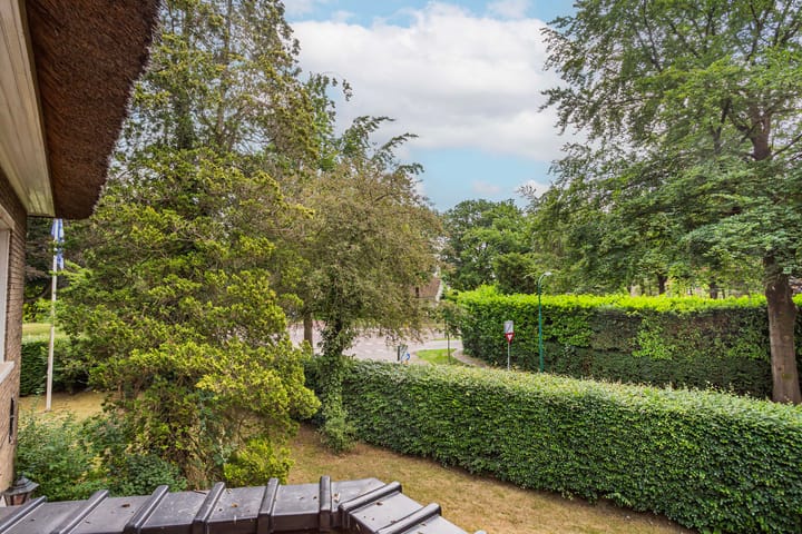 Foto 37 van Javalaan 6