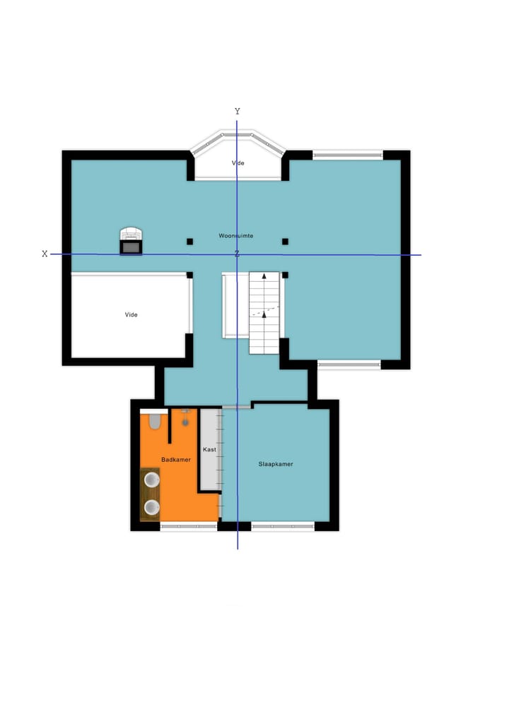 Foto 69 van Engelsbergenstraat 59