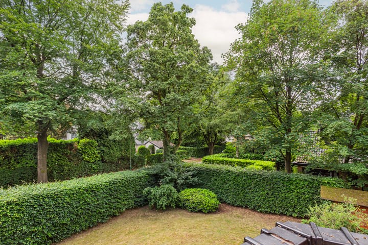 Foto 38 van Javalaan 6