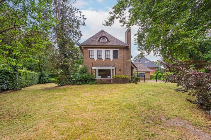 Foto 56 van Javalaan 6