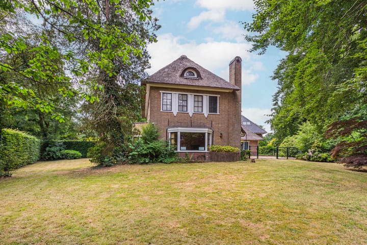 Foto 57 van Javalaan 6