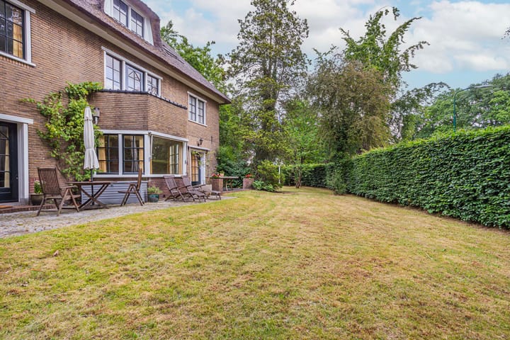 Foto 58 van Javalaan 6