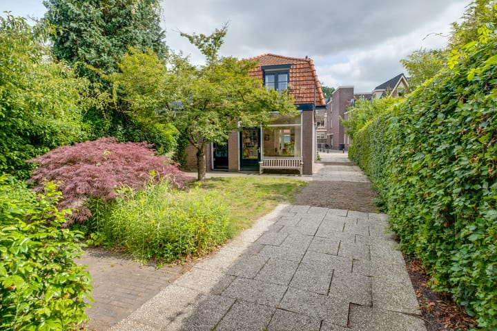 Foto 2 van Emmastraat 8