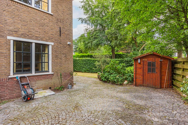 Foto 60 van Javalaan 6