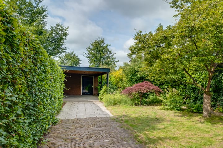 Foto 3 van Emmastraat 8