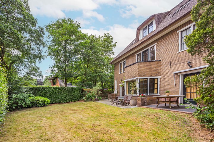 Photo 3 of Javalaan 6