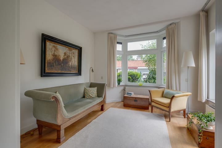 Foto 4 van Emmastraat 8