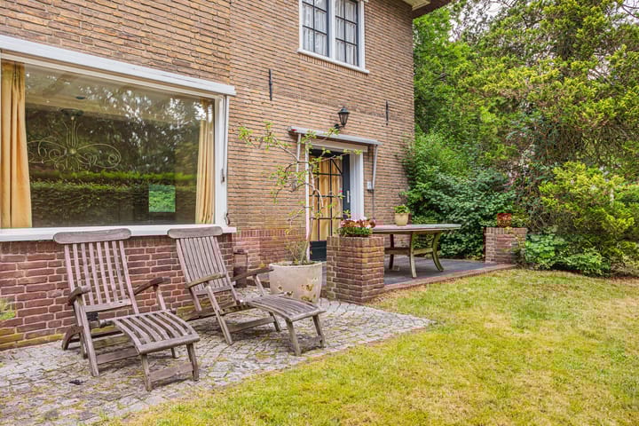 Foto 61 van Javalaan 6