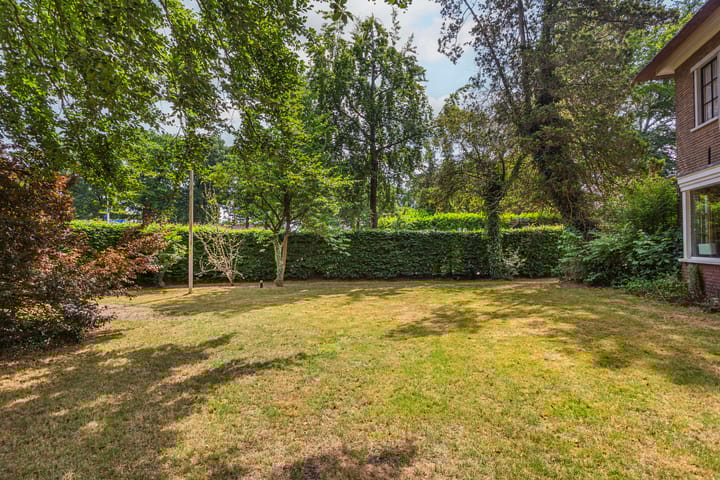 Foto 62 van Javalaan 6