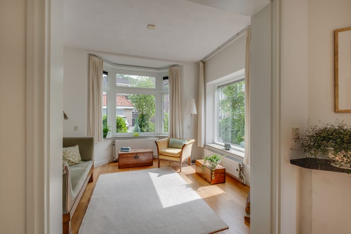 Foto 5 van Emmastraat 8