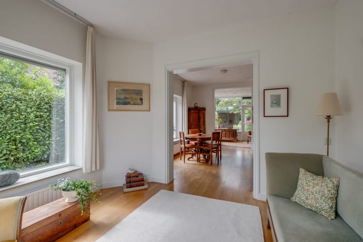 Foto 6 van Emmastraat 8