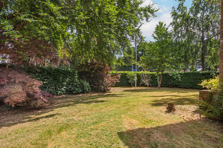 Foto 63 van Javalaan 6