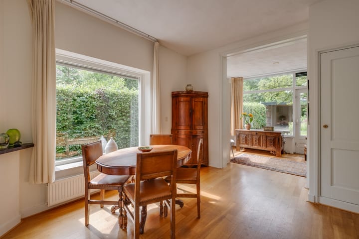 Foto 7 van Emmastraat 8