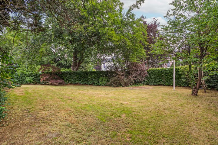 Foto 65 van Javalaan 6