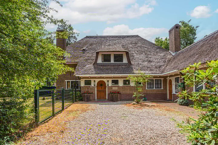 Foto 66 van Javalaan 6