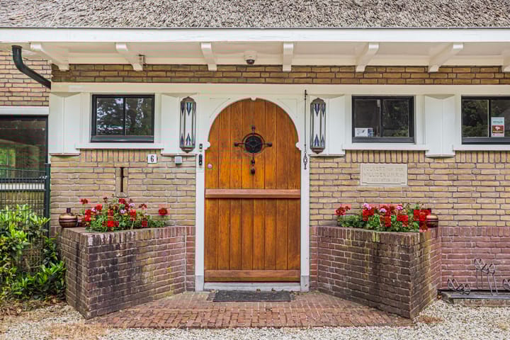 Foto 67 van Javalaan 6