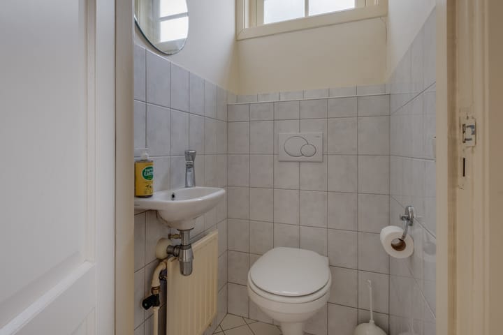 Foto 13 van Emmastraat 8