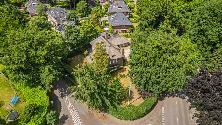 Foto 70 van Javalaan 6