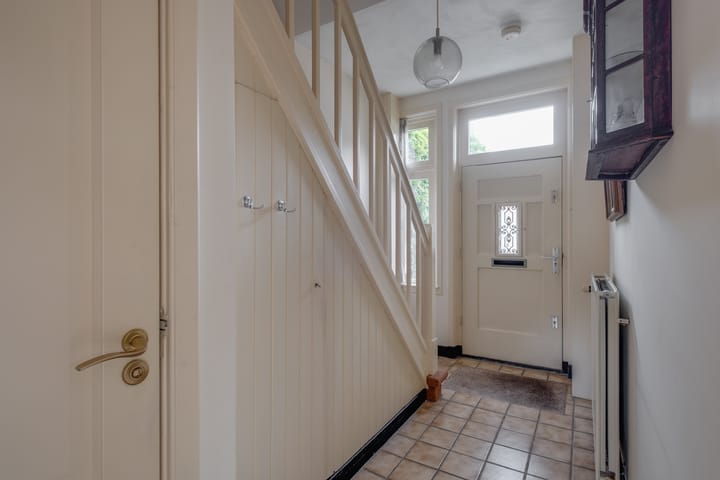 Foto 14 van Emmastraat 8