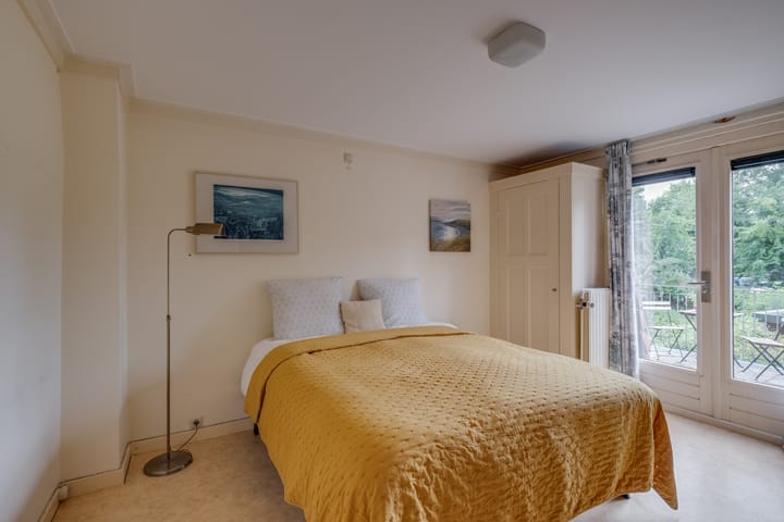 Foto 15 van Emmastraat 8