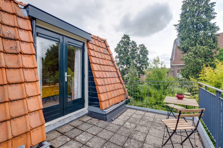 Foto 16 van Emmastraat 8