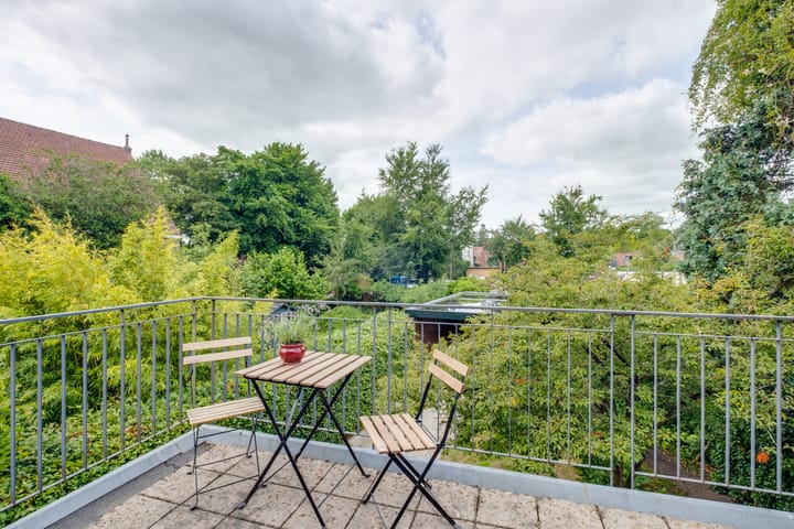 Foto 17 van Emmastraat 8