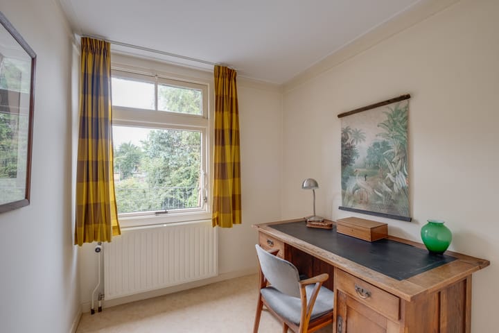 Foto 18 van Emmastraat 8