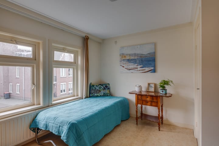 Foto 19 van Emmastraat 8