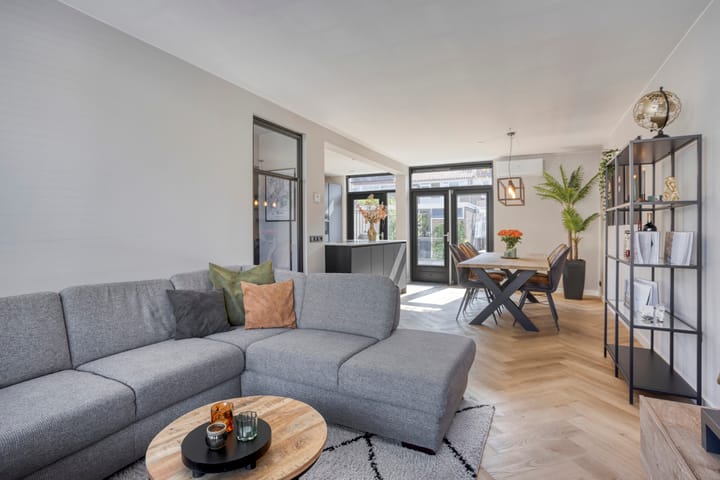 Foto 2 van Admetuslaan 10