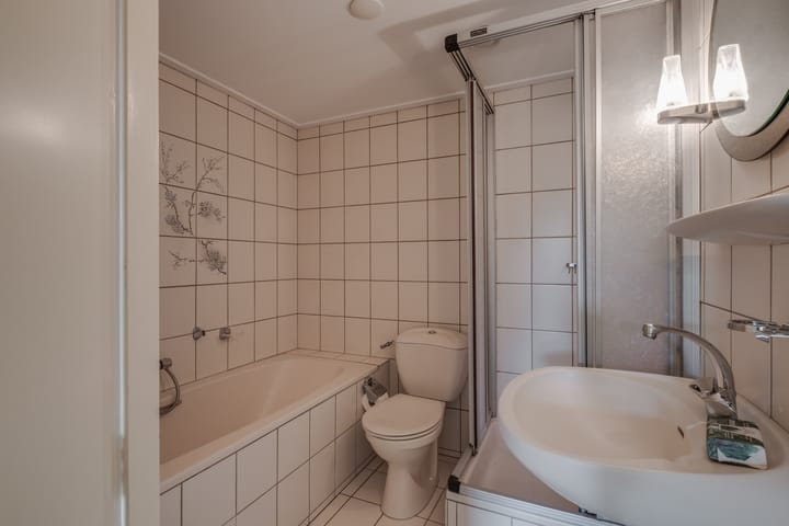 Foto 20 van Emmastraat 8