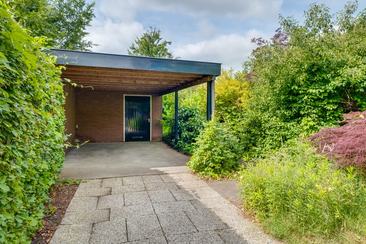 Foto 21 van Emmastraat 8