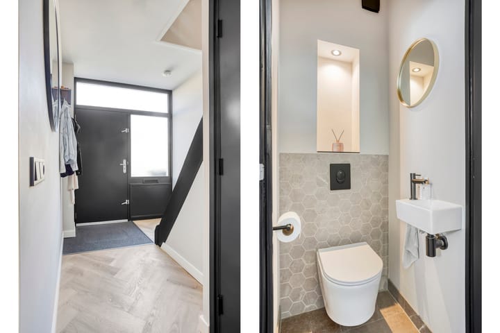 Foto 5 van Admetuslaan 10