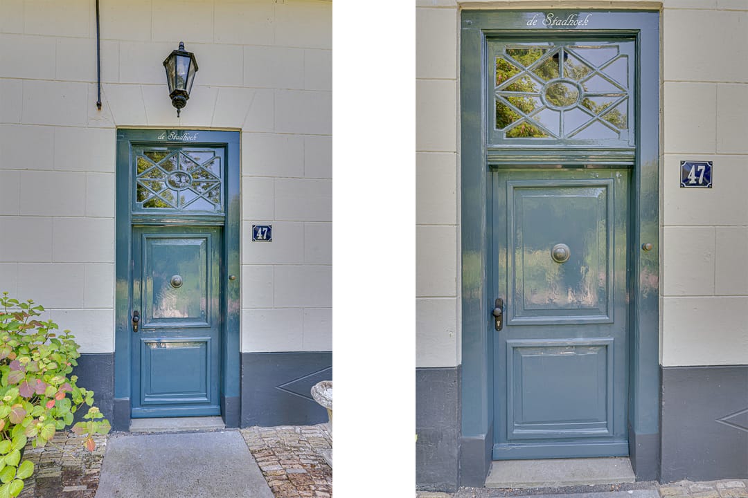 Foto 2 van Catalijneweg 47