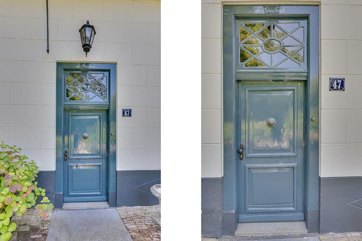 Foto 2 van Catalijneweg 47