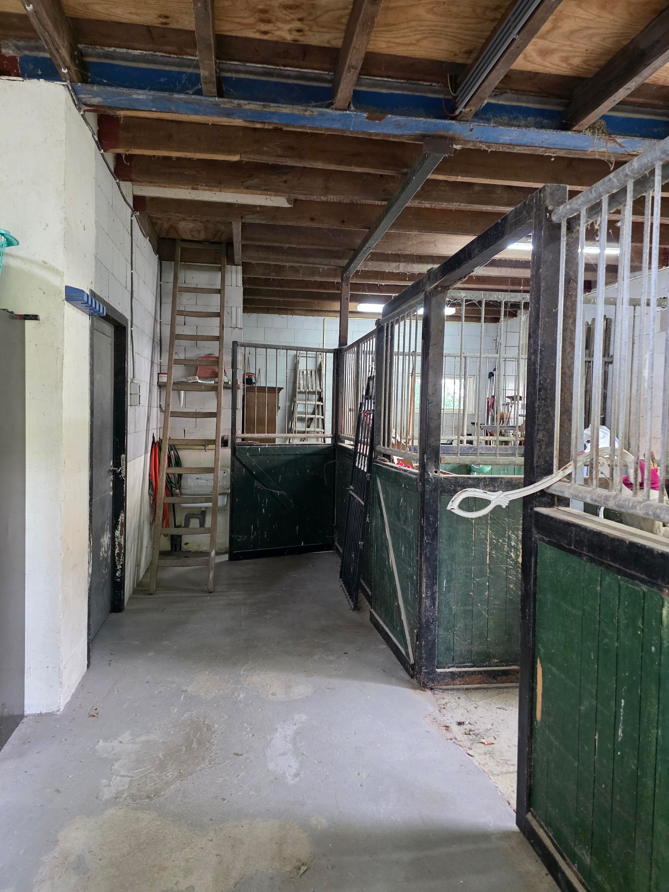 Foto 57 van Catalijneweg 47