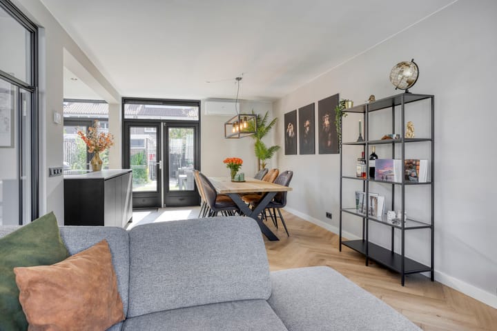 Foto 7 van Admetuslaan 10