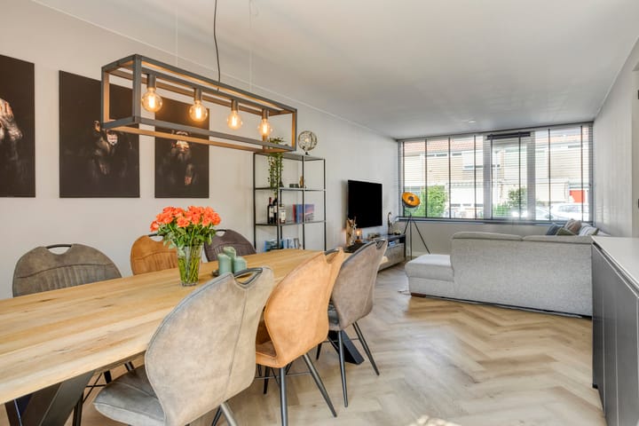 Foto 8 van Admetuslaan 10