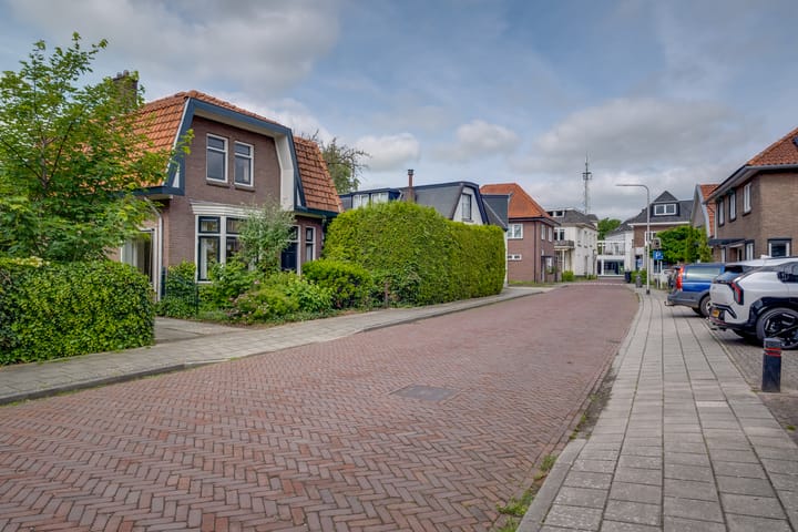 Foto 26 van Emmastraat 8