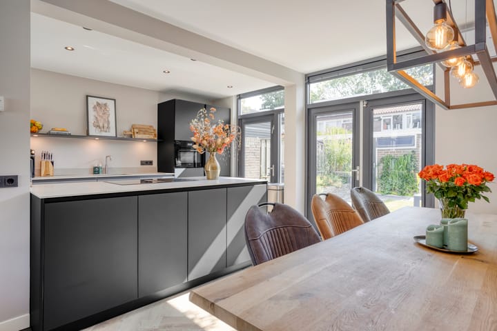 Foto 9 van Admetuslaan 10