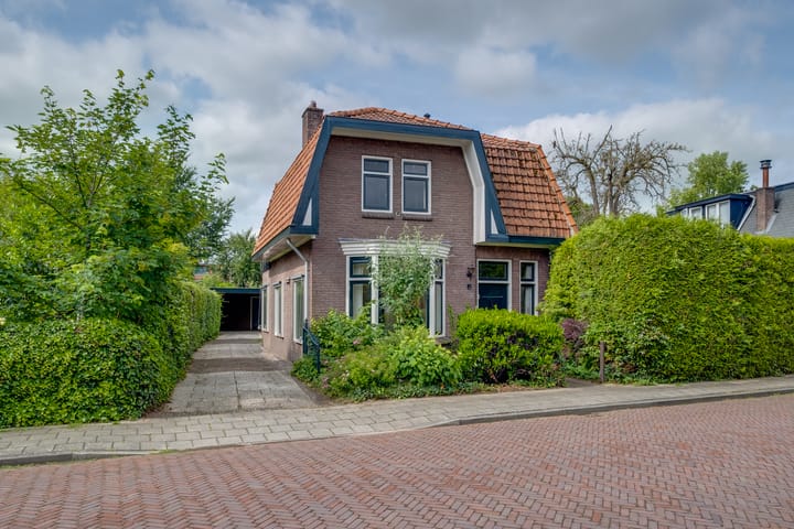 Foto 27 van Emmastraat 8