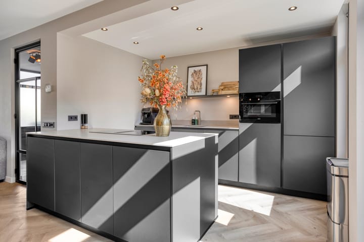 Foto 10 van Admetuslaan 10